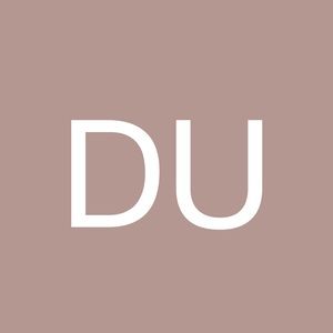 Meet your Posher, Dione